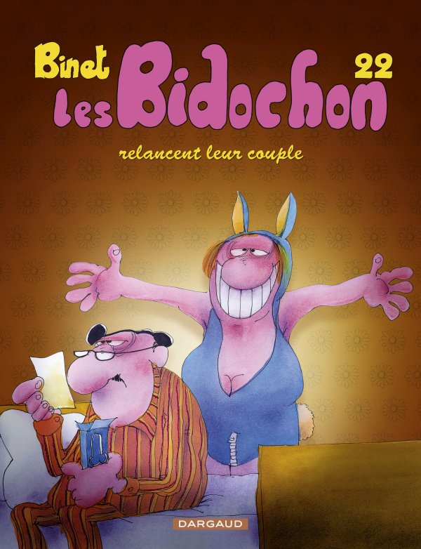 Sorties du vendredi 3 mai 2019