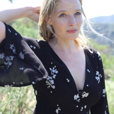 Melissa Jane Osborne - Auteur
