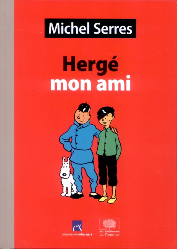 9782746511156