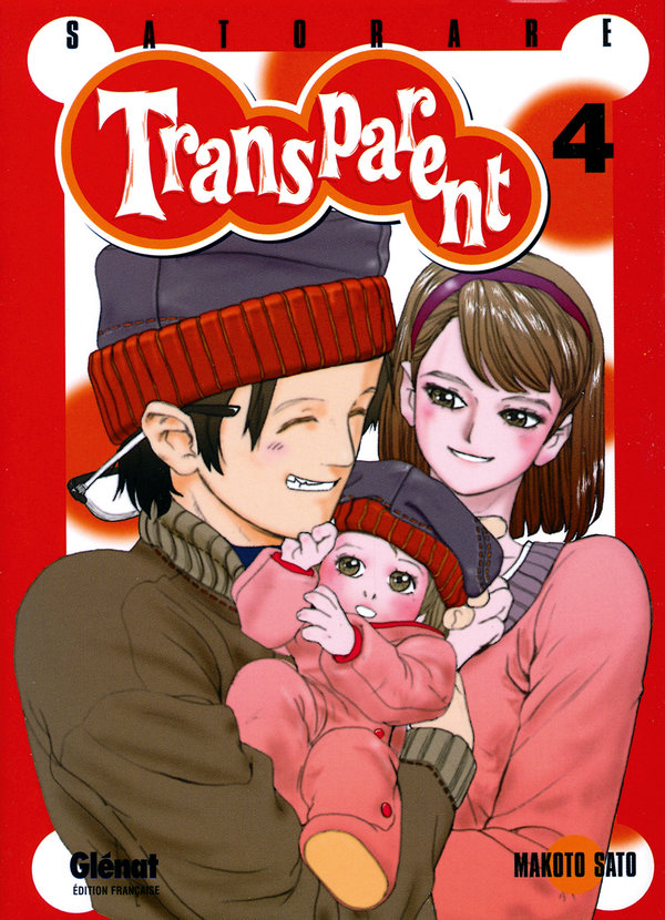 Transparent 4
