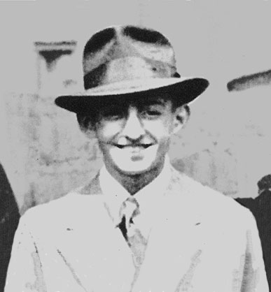 John Giunta - Auteur