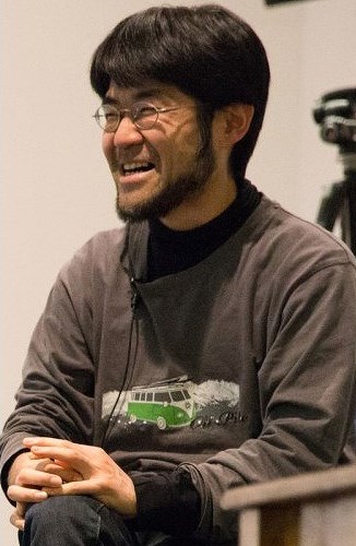 Fumio Obata - Auteur