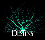 Avec la série « Destins », Frank Giroud se lance dans une nouvelle aventure scénaristique