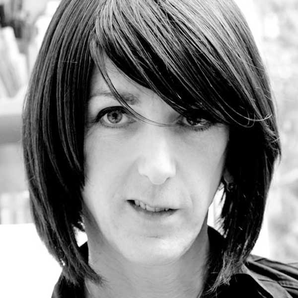 Steven Appleby - Auteur