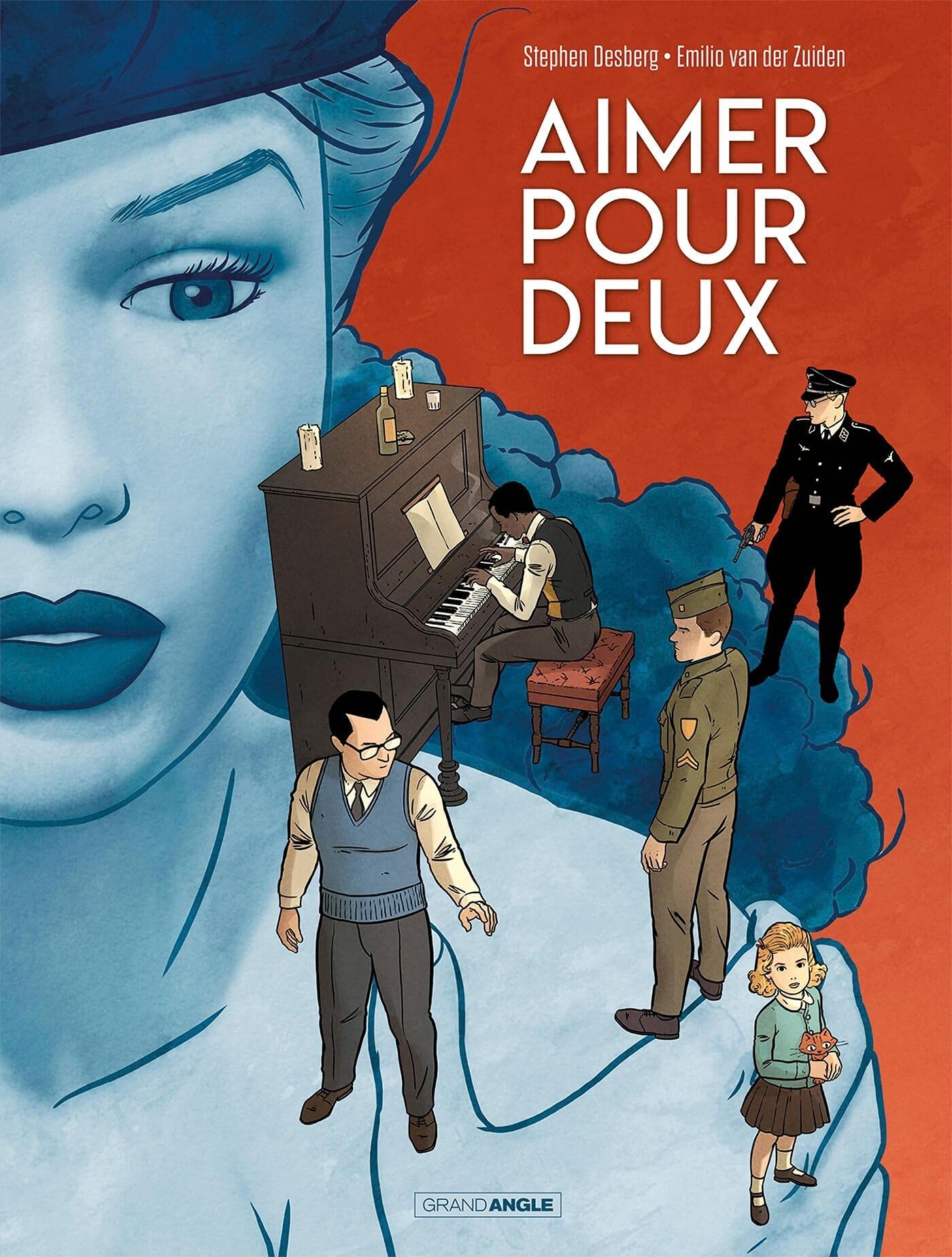 Sorties du mercredi 29 septembre 2021