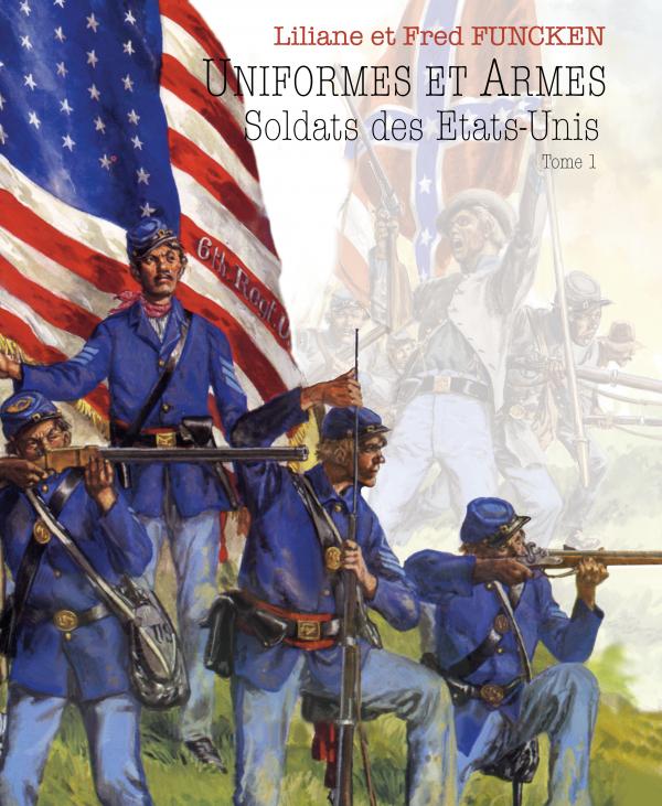 Infanterie et la Marine (L')