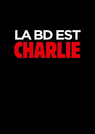 Charlie à la radio