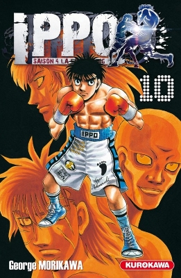Sorties du jeudi 2 juillet 2015
