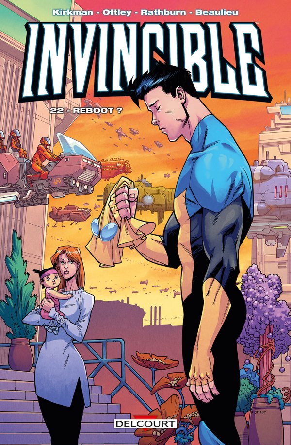 Sorties du mercredi 3 janvier 2018