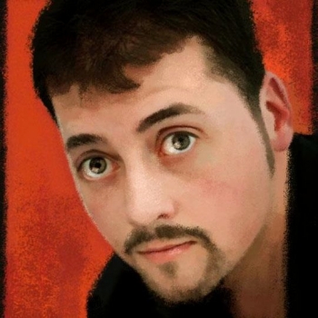 Ben Basso - Auteur