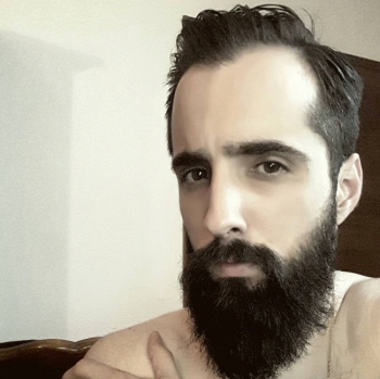 Sébastien Dellapina - Auteur