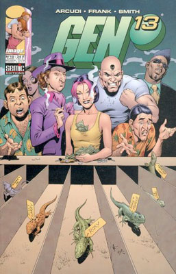 Gen13 19