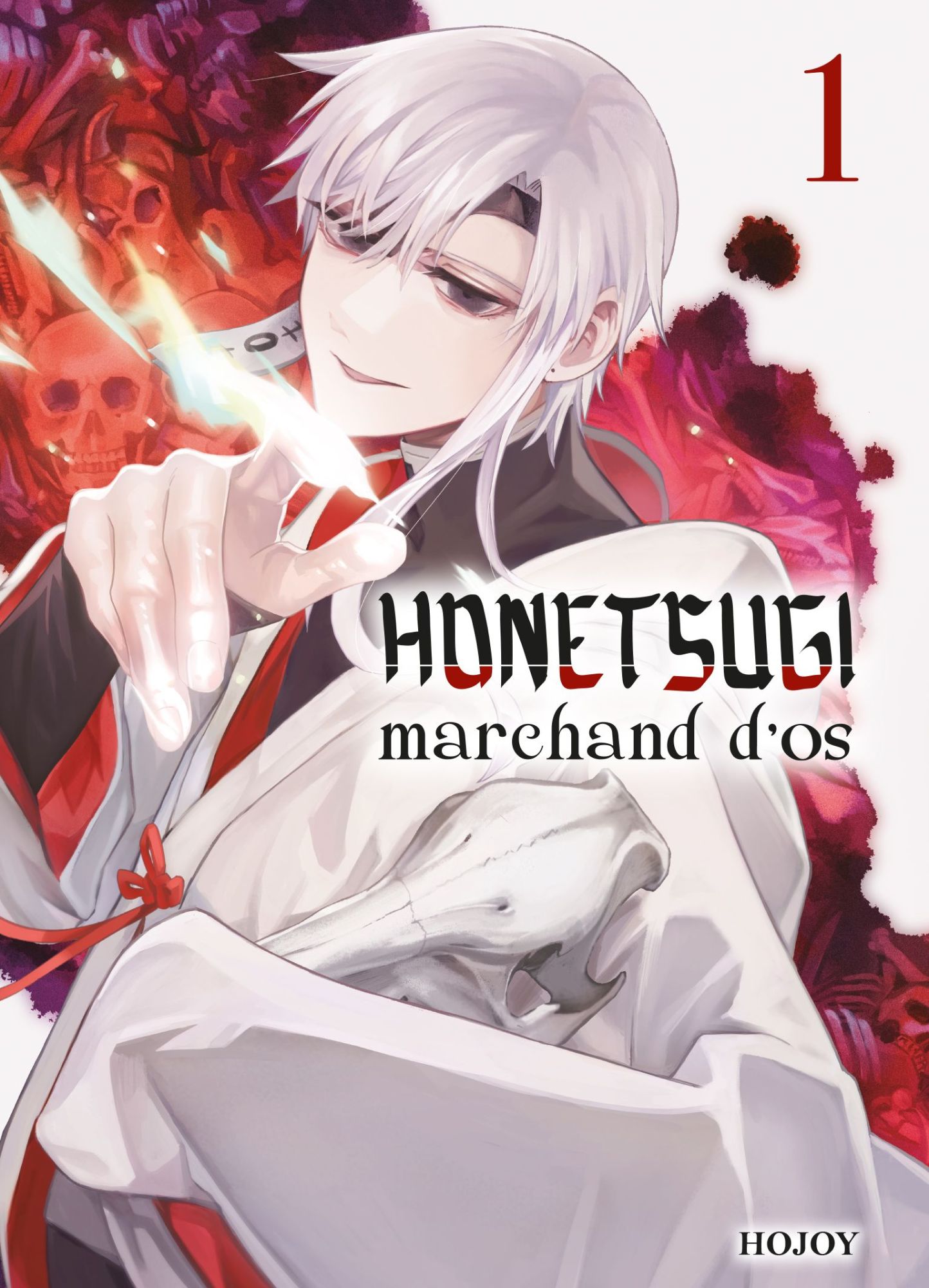 Sorties du jeudi 27 avril 2023