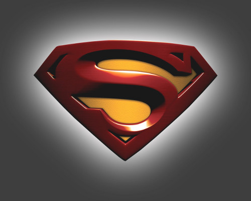 Et votre prénom kryptonien , c'est ?