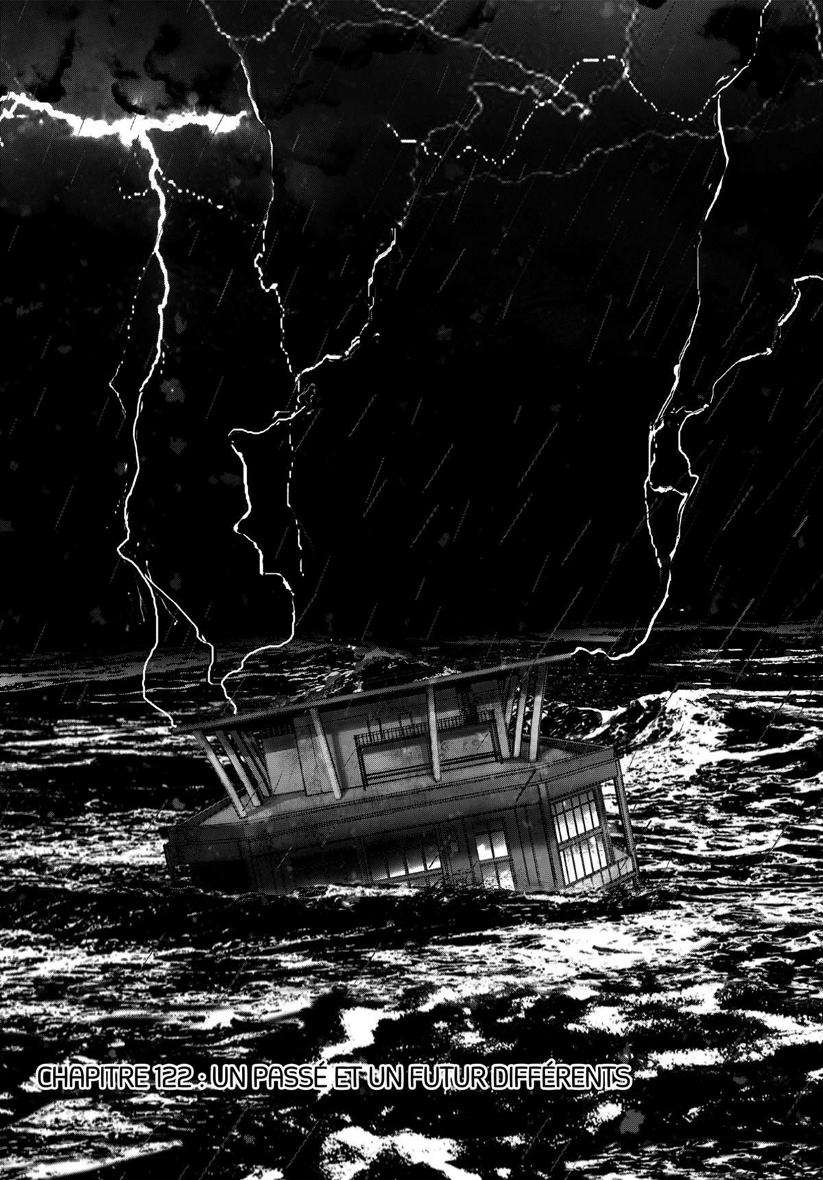 Sprite 15 - Extrait 1