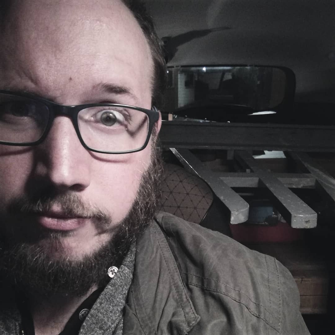 Step - Auteur
