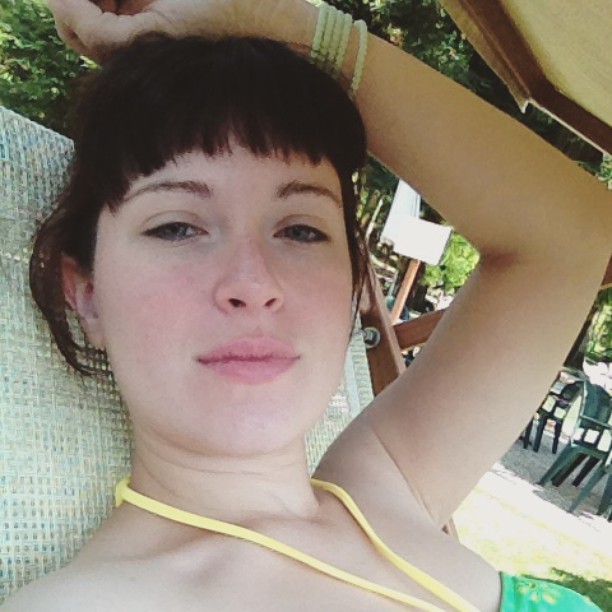 Eleonora Bietolini - Auteur