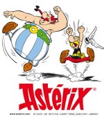 Quai des Bulles 2009 fête les cinquante ans d'Astérix en présence d'Albert Uderzo
