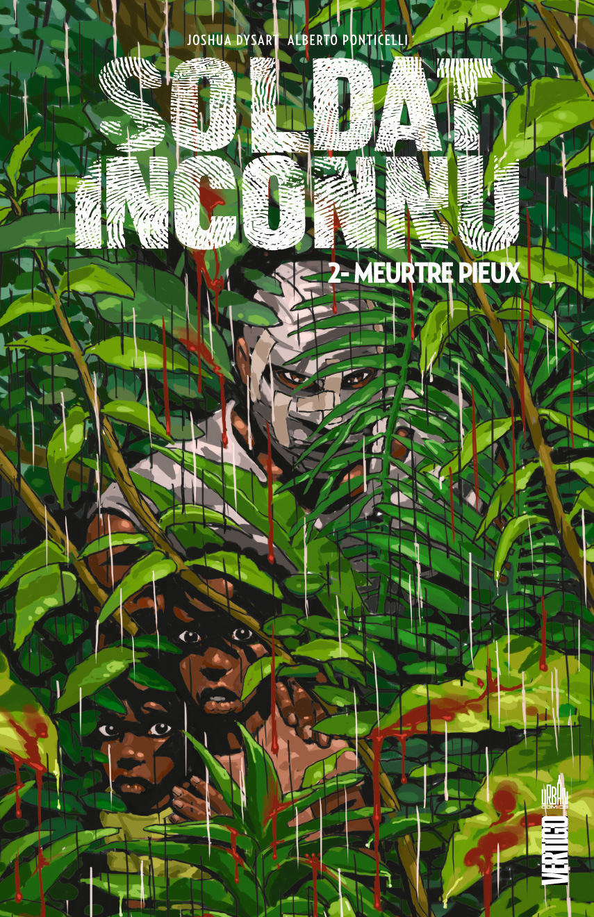 Meutre pieux