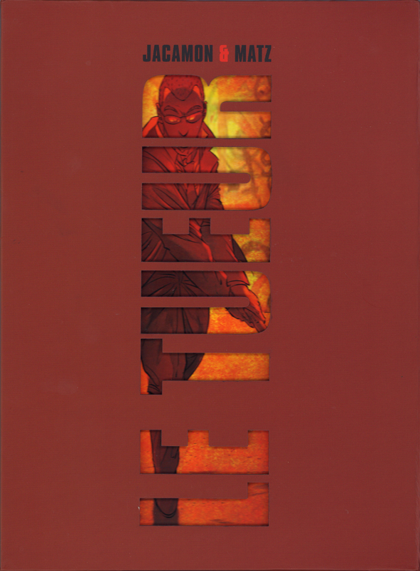9782203100480