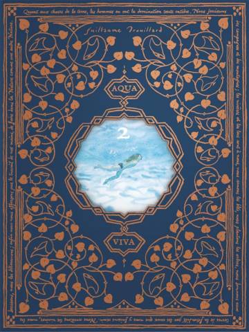 Aqua Viva 2