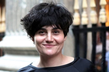 Nelly Maurel - Auteur