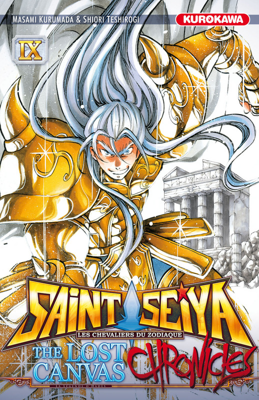 9782368521311