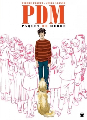 Sorties du mercredi 28 janvier 2015