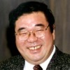 Masao Yajima - Auteur