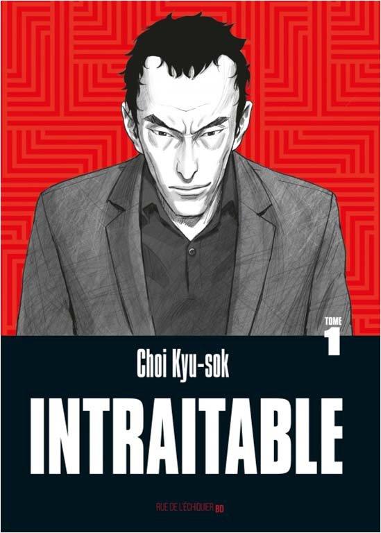 Sorties du jeudi 3 octobre 2019