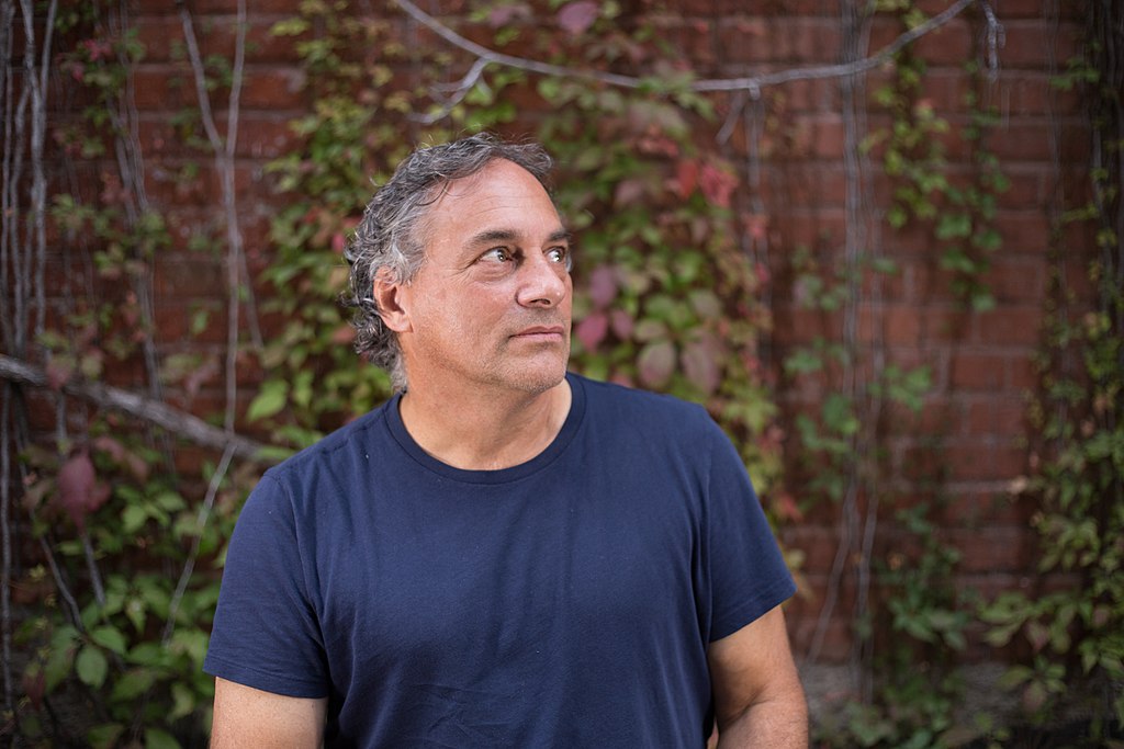 Claude Cloutier - Auteur