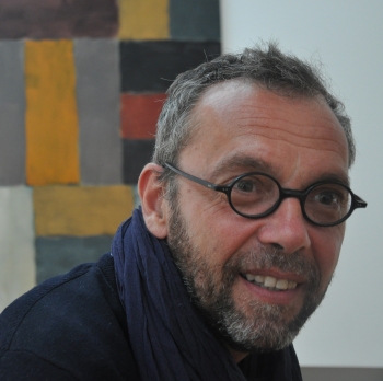 Emile Jadoul - Auteur