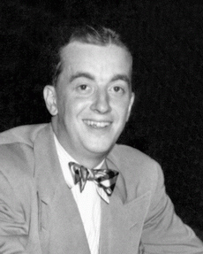Art Saaf - Auteur