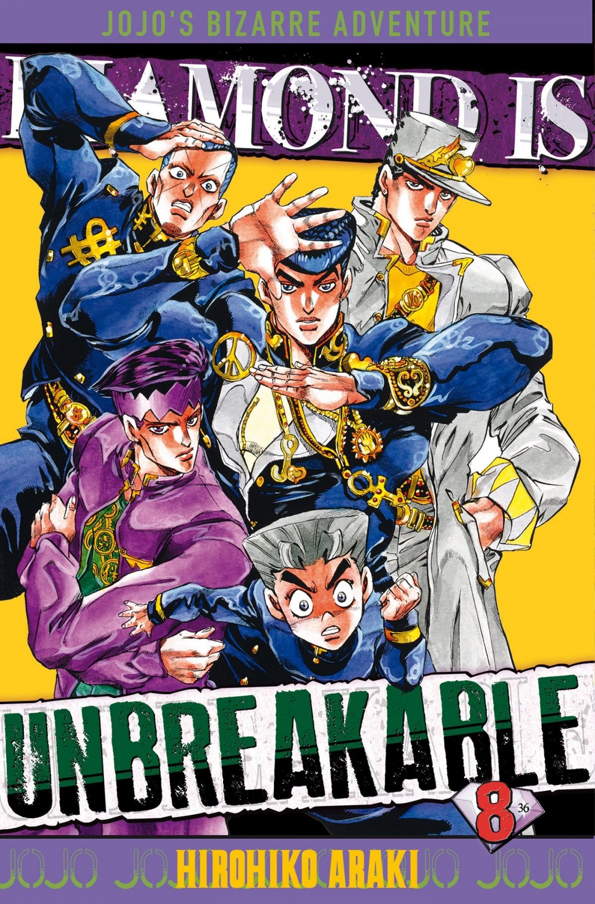9782756076829