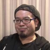 Tsukasa Saimura - Auteur