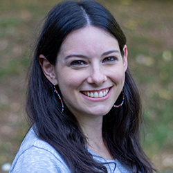 Ariella Prince Guttman - Auteur