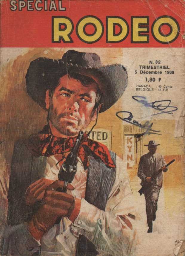 Opération "Fantôme"