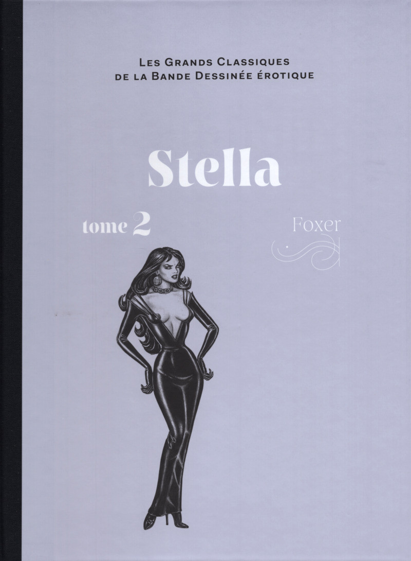 Stella 2