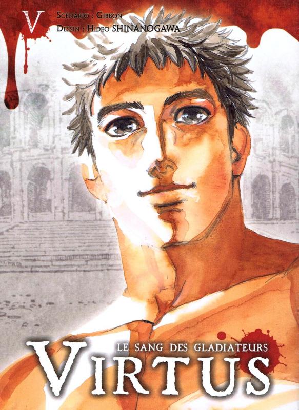 Virtus 5