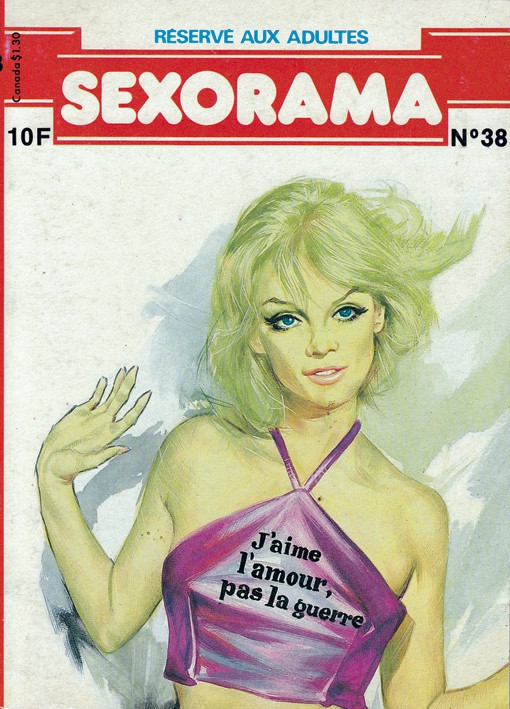 Petites allemandes (Les)