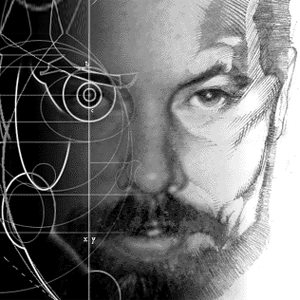 Brian Murray - Auteur
