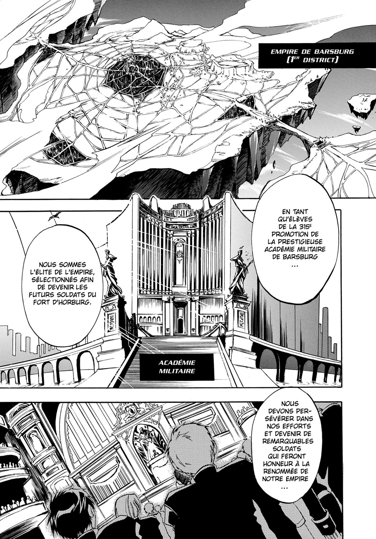 07-Ghost 1 - Extrait 1