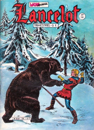 Masque de la mort (Le)