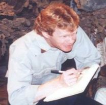 Doug Tuber - Auteur
