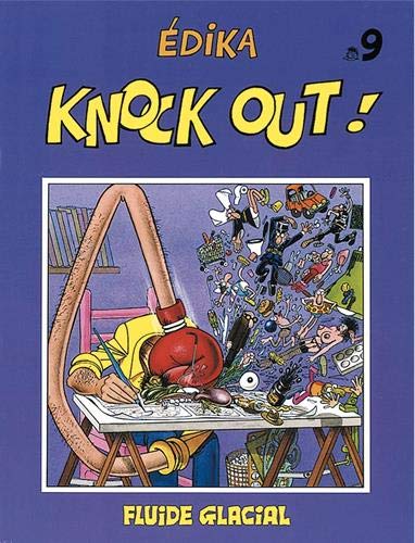 Knock Out !
