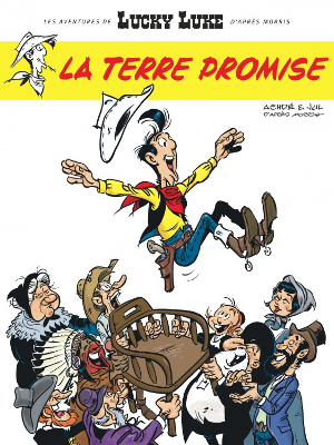 Sorties du vendredi 4 novembre 2016