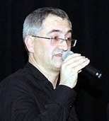 Jean-Luc Clerjeaud - Auteur