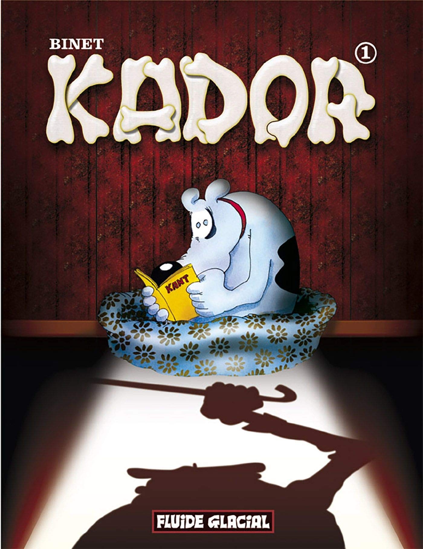 Kador 1