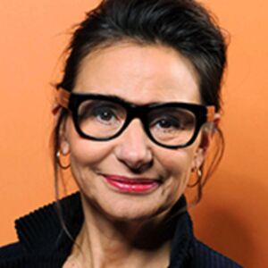 Marie Colmant - Auteur