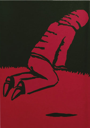 Loin avant - Extrait 1